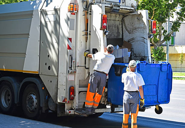 Best Carpet Removal and Disposal  in Rutherford College, NC