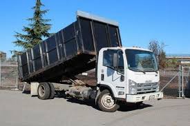 Best Same-Day Junk Removal Services  in Rutherford College, NC